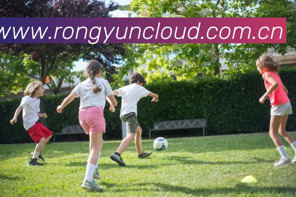 多媒体互动体验