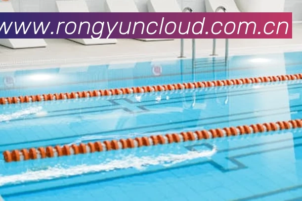 数据防护可视化